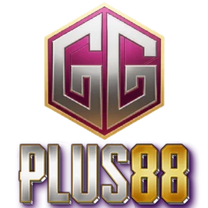 GGPLUS88